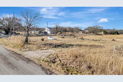 1364 Signal Road, Quinlan, TX 75474 - Photo 40