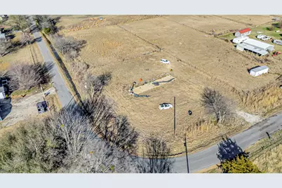 1364 Signal Road, Quinlan, TX 75474 - Photo 24