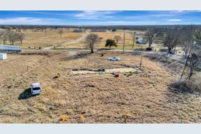 1364 Signal Road, Quinlan, TX 75474 - Photo 36