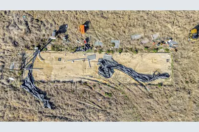 1364 Signal Road, Quinlan, TX 75474 - Photo 14