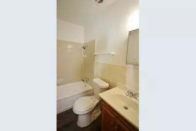 362 Linklea Drive, Duncanville, TX 75137 - Photo 10