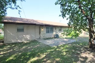 362 Linklea Dr, Duncanville, TX 75137 - Photo 12