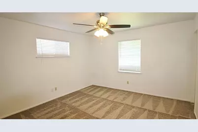 362 Linklea Drive, Duncanville, TX 75137 - Photo 6