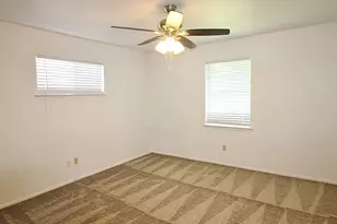 362 Linklea Dr, Duncanville, TX 75137 - Photo 6