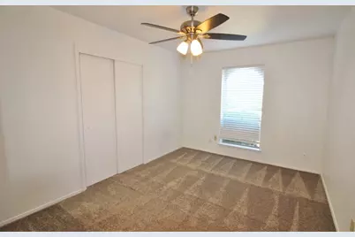 362 Linklea Drive, Duncanville, TX 75137 - Photo 8