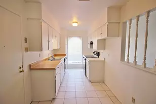 362 Linklea Dr, Duncanville, TX 75137 - Photo 2