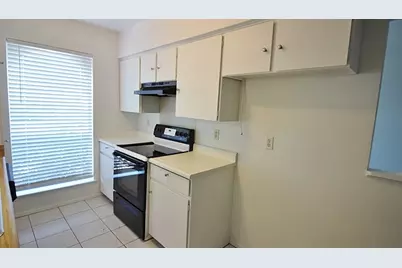 362 Linklea Drive, Duncanville, TX 75137 - Photo 4