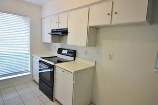 362 Linklea Dr, Duncanville, TX 75137 - Photo 4