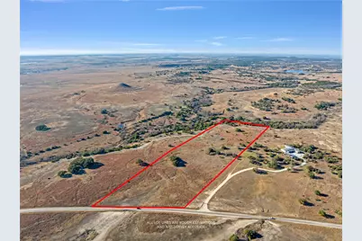 Tbd 16 Pr 20, Glen Rose, TX 76690 - Photo 1