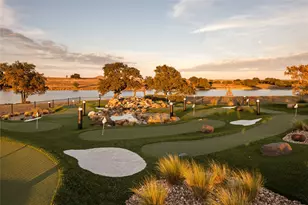 Tbd 16 Pr 20, Glen Rose, TX 76690 - Photo 10