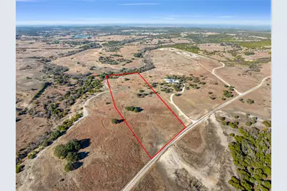 Tbd 16 Pr 20, Glen Rose, TX 76690 - Photo 2