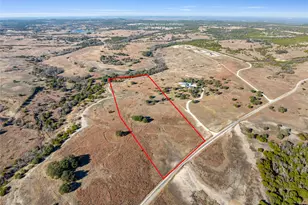 Tbd 16 Pr 20, Glen Rose, TX 76690 - Photo 2