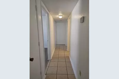 2409 Springmont Court #2409, Arlington, TX 76012 - Photo 8