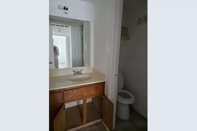 2409 Springmont Court #2409, Arlington, TX 76012 - Photo 20