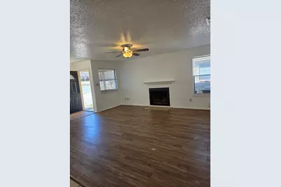 2409 Springmont Court #2409, Arlington, TX 76012 - Photo 6