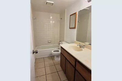 2409 Springmont Court #2409, Arlington, TX 76012 - Photo 14