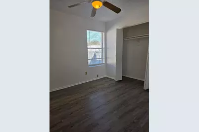 2409 Springmont Court #2409, Arlington, TX 76012 - Photo 12