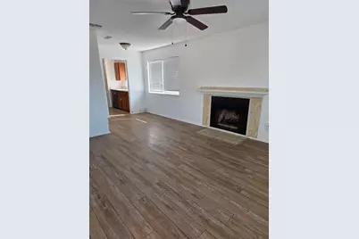 2409 Springmont Court #2409, Arlington, TX 76012 - Photo 16