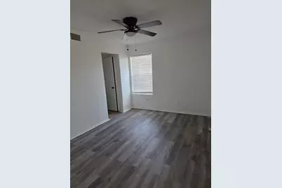 2409 Springmont Court #2409, Arlington, TX 76012 - Photo 18
