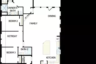 4026 Yellowstone Rd, Royse City, TX 75189 - Photo 2