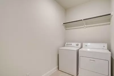 11709 Sand Cat Court, Godley, TX 76044 - Photo 30