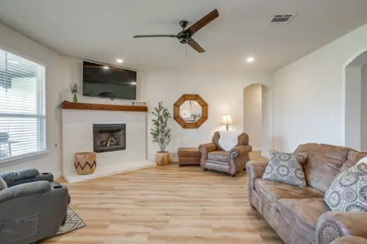 11709 Sand Cat Court, Godley, TX 76044 - Photo 8