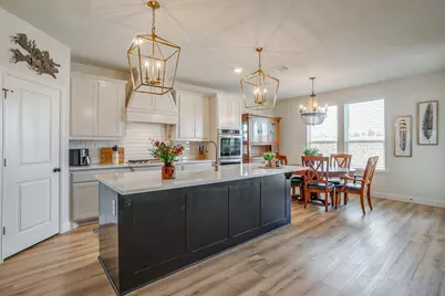 11709 Sand Cat Court, Godley, TX 76044 - Photo 14