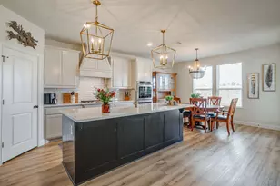 11709 Sand Cat Ct, Godley, TX 76044 - Photo 14