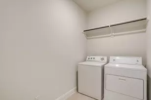 11709 Sand Cat Ct, Godley, TX 76044 - Photo 32