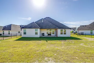 11709 Sand Cat Court, Godley, TX 76044 - Photo 34