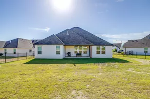 11709 Sand Cat Ct, Godley, TX 76044 - Photo 34