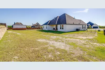 11709 Sand Cat Court, Godley, TX 76044 - Photo 36