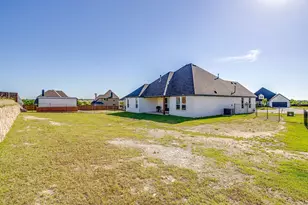 11709 Sand Cat Ct, Godley, TX 76044 - Photo 36