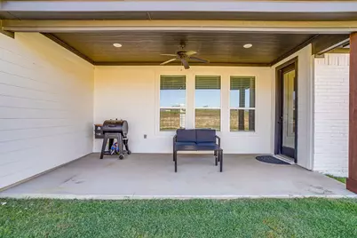 11709 Sand Cat Court, Godley, TX 76044 - Photo 36