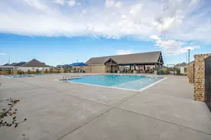 11709 Sand Cat Ct, Godley, TX 76044 - Photo 38