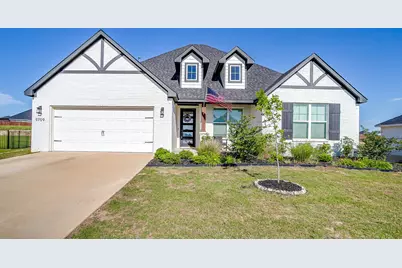 11709 Sand Cat Court, Godley, TX 76044 - Photo 2