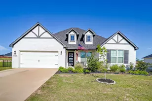 11709 Sand Cat Ct, Godley, TX 76044 - Photo 2