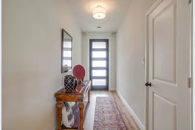 11709 Sand Cat Court, Godley, TX 76044 - Photo 4