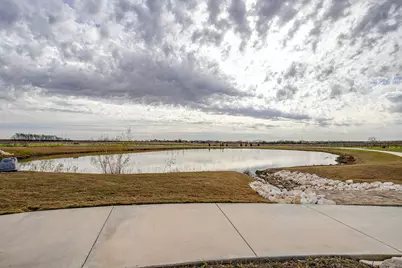 11709 Sand Cat Court, Godley, TX 76044 - Photo 32