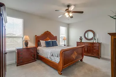 11709 Sand Cat Court, Godley, TX 76044 - Photo 16