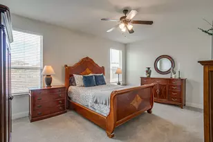 11709 Sand Cat Ct, Godley, TX 76044 - Photo 16