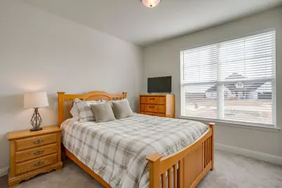 11709 Sand Cat Court, Godley, TX 76044 - Photo 30