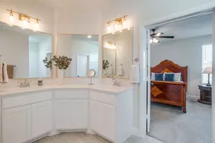 11709 Sand Cat Ct, Godley, TX 76044 - Photo 22