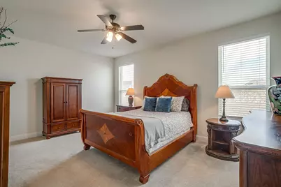 11709 Sand Cat Court, Godley, TX 76044 - Photo 18