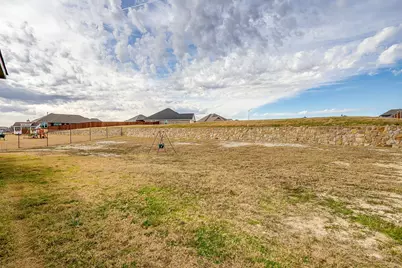 11709 Sand Cat Court, Godley, TX 76044 - Photo 36