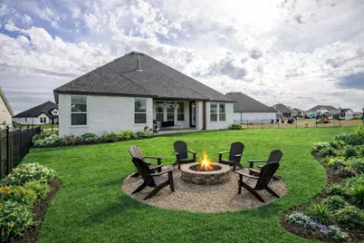 11709 Sand Cat Court, Godley, TX 76044 - Photo 34