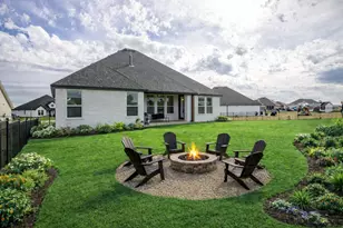 11709 Sand Cat Ct, Godley, TX 76044 - Photo 34