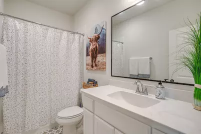 11709 Sand Cat Court, Godley, TX 76044 - Photo 28