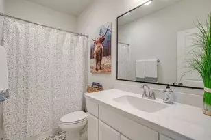 11709 Sand Cat Ct, Godley, TX 76044 - Photo 28