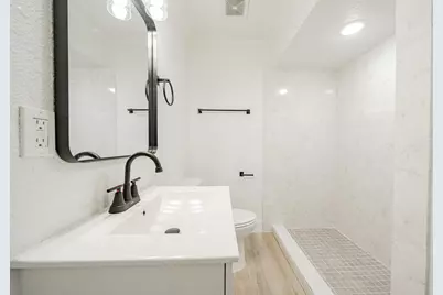 303 N 2nd Street, Wylie, TX 75098 - Photo 24